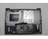 Lenovo 5CB1P00902 Tastatur inkl. Topcase ASM_UKR W21MR AG BL U