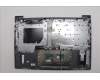 Lenovo 5CB1P00903 Tastatur inkl. Topcase ASM_USA ENG W21MRAGBL U