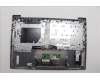 Lenovo 5CB1P00904 Tastatur inkl. Topcase ASM_ARA W21MR AG U
