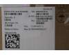 Lenovo 5CB1P00904 Tastatur inkl. Topcase ASM_ARA W21MR AG U
