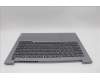 Lenovo 5CB1P00904 Tastatur inkl. Topcase ASM_ARA W21MR AG U