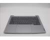 Lenovo 5CB1P00904 Tastatur inkl. Topcase ASM_ARA W21MR AG U