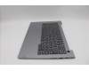 Lenovo 5CB1P00904 Tastatur inkl. Topcase ASM_ARA W21MR AG U