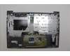 Lenovo 5CB1P00910 Tastatur inkl. Topcase ASM_ENG W21MR AG U