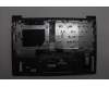 Lenovo 5CB1P00924 Tastatur inkl. Topcase ASM_POR W21MR AG U