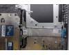 Lenovo 5CB1P00924 Tastatur inkl. Topcase ASM_POR W21MR AG U