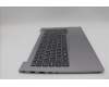 Lenovo 5CB1P00924 Tastatur inkl. Topcase ASM_POR W21MR AG U