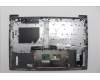 Lenovo 5CB1P00930 Tastatur inkl. Topcase ASM_THAI W21MR AG U