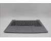 Lenovo 5CB1P00930 Tastatur inkl. Topcase ASM_THAI W21MR AG U