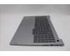 Lenovo 5CB1P00934 Tastatur inkl. Topcase ASM_ARA W21MS AG BL H