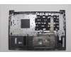 Lenovo 5CB1P00935 Tastatur inkl. Topcase ASM_BEL W21MS AG BL H