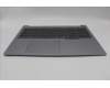 Lenovo 5CB1P00935 Tastatur inkl. Topcase ASM_BEL W21MS AG BL H