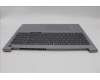 Lenovo 5CB1P00935 Tastatur inkl. Topcase ASM_BEL W21MS AG BL H