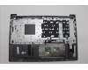 Lenovo 5CB1P00937 Tastatur inkl. Topcase ASM_BUL W21MS AG BL H