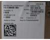 Lenovo 5CB1P00937 Tastatur inkl. Topcase ASM_BUL W21MS AG BL H
