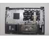 Lenovo 5CB1P00938 Tastatur inkl. Topcase ASM_CZE/SLK W21MSAGBL H
