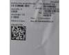 Lenovo 5CB1P00938 Tastatur inkl. Topcase ASM_CZE/SLK W21MSAGBL H