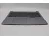 Lenovo 5CB1P00938 Tastatur inkl. Topcase ASM_CZE/SLK W21MSAGBL H
