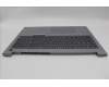 Lenovo 5CB1P00938 Tastatur inkl. Topcase ASM_CZE/SLK W21MSAGBL H