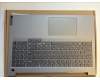 Lenovo 5CB1P00939 COVER Upper Case ASM_ENG W21MS AG BL H