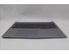 Lenovo 5CB1P00939 Tastatur inkl. Topcase ASM_ENG W21MS AG BL H