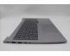 Lenovo 5CB1P00940 Tastatur inkl. Topcase ASM_EURO ENGW21MSAGBL H