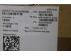 Lenovo 5CB1P00942 Tastatur inkl. Topcase französisch/arabsich W21MSAGBL H