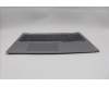 Lenovo 5CB1P00942 Tastatur inkl. Topcase französisch/arabsich W21MSAGBL H
