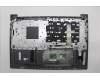 Lenovo 5CB1P00944 Tastatur inkl. Topcase deutsch W21MS AG BL H