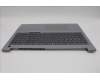 Lenovo 5CB1P00944 Tastatur inkl. Topcase deutsch W21MS AG BL H