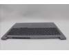 Lenovo 5CB1P00945 Tastatur inkl. Topcase ASM_GRE W21MS AG BL H