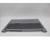 Lenovo 5CB1P00946 Tastatur inkl. Topcase ASM_HBW W21MS AG BL H