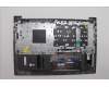 Lenovo 5CB1P00947 Tastatur inkl. Topcase ASM_HUN W21MS AG BL H