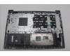 Lenovo 5CB1P00949 Tastatur inkl. Topcase ASM_ITA W21MS AG BL H