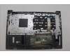Lenovo 5CB1P00954 Tastatur inkl. Topcase ASM_POR W21MS AG BL H