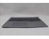 Lenovo 5CB1P00954 Tastatur inkl. Topcase ASM_POR W21MS AG BL H