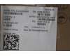 Lenovo 5CB1P00955 Tastatur inkl. Topcase ASM_RUS W21MS AG BL H