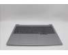 Lenovo 5CB1P00955 Tastatur inkl. Topcase ASM_RUS W21MS AG BL H