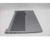 Lenovo 5CB1P00955 Tastatur inkl. Topcase ASM_RUS W21MS AG BL H