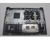 Lenovo 5CB1P00957 Tastatur inkl. Topcase spanisch W21MS AG BL H