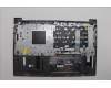 Lenovo 5CB1P00958 Tastatur inkl. Topcase schweiz W21MS AG BL H
