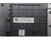 Lenovo 5CB1P00961 Tastatur inkl. Topcase ASM_TUR W21MS AG BL H