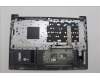 Lenovo 5CB1P00963 Tastatur inkl. Topcase ASM_UKR W21MS AG BL H