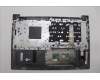 Lenovo 5CB1P00965 Tastatur inkl. Topcase ASM_ARA W21MS AG H