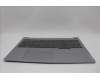 Lenovo 5CB1P00965 Tastatur inkl. Topcase ASM_ARA W21MS AG H
