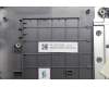 Lenovo 5CB1P00965 Tastatur inkl. Topcase ASM_ARA W21MS AG H
