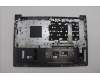 Lenovo 5CB1P00966 Tastatur inkl. Topcase ASM_BEL W21MS AG H