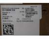 Lenovo 5CB1P00966 Tastatur inkl. Topcase ASM_BEL W21MS AG H