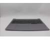 Lenovo 5CB1P00966 Tastatur inkl. Topcase ASM_BEL W21MS AG H