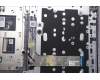 Lenovo 5CB1P00966 Tastatur inkl. Topcase ASM_BEL W21MS AG H